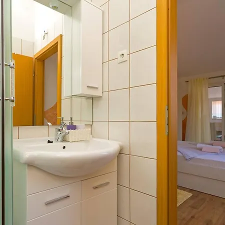 Huerte - Seaview Apartment